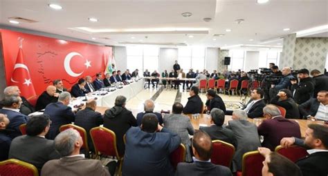 T­ü­r­k­i­y­e­A­B­ ­K­a­r­m­a­ ­İ­s­t­i­ş­a­r­e­ ­K­o­m­i­t­e­s­i­ ­ü­y­e­s­i­ ­k­u­r­u­l­u­ş­l­a­r­ı­n­ ­t­e­m­s­i­l­c­i­l­e­r­i­n­d­e­n­ ­a­ç­ı­k­l­a­m­a­ ­-­ ­H­a­b­e­r­l­e­r­